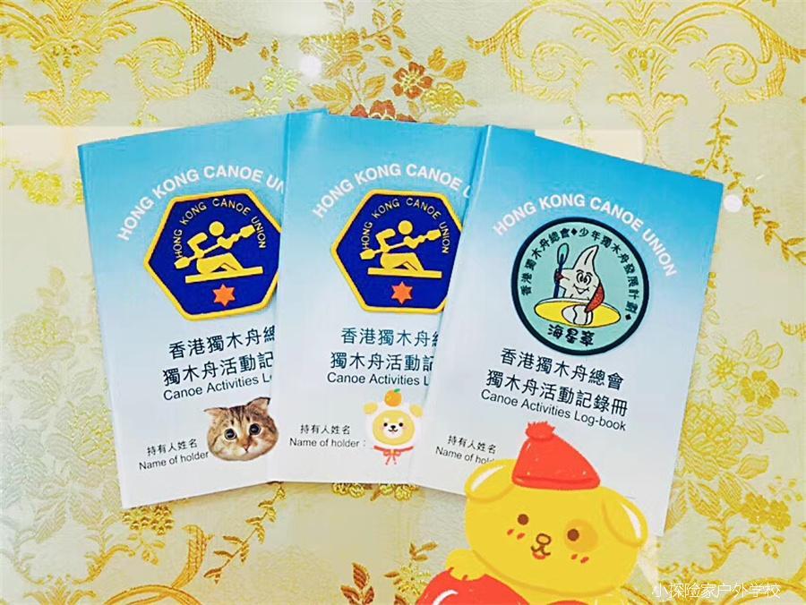 mmexport1523021778869