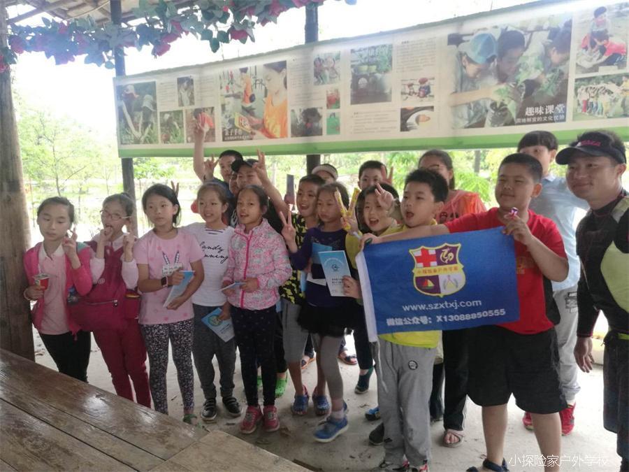 mmexport1523011508988