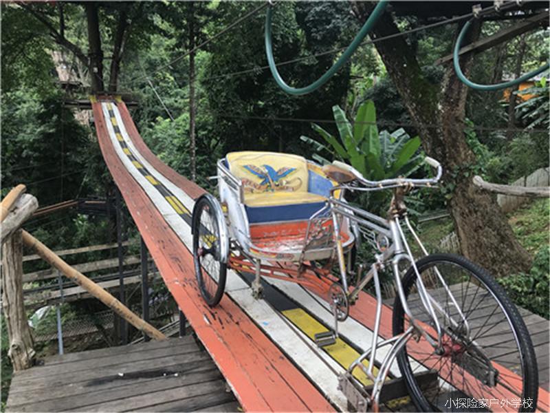 mmexport1531987676532