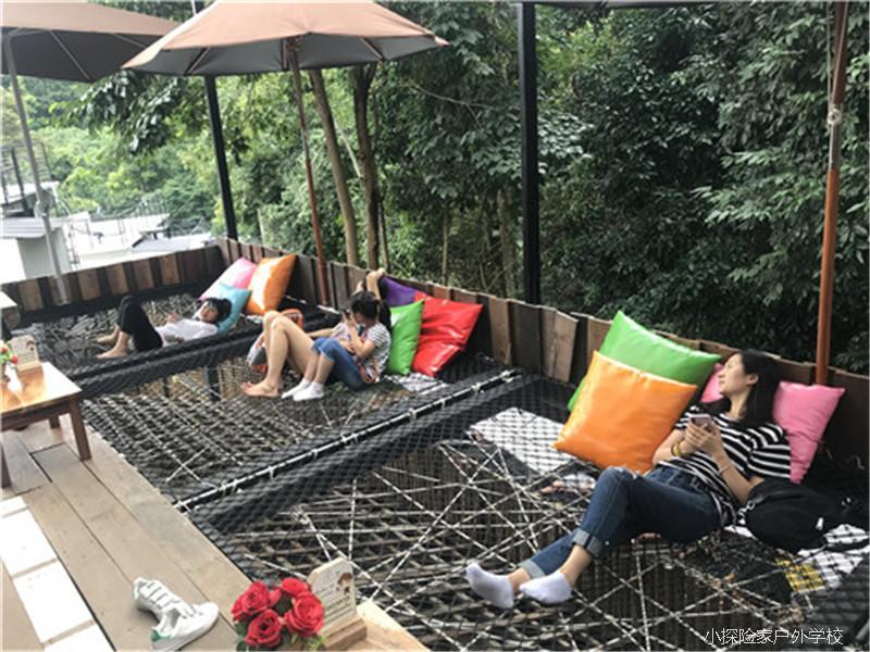 mmexport1531987715476