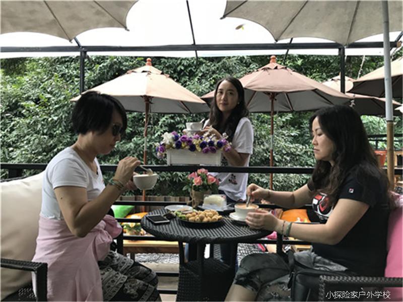 mmexport1531989556424