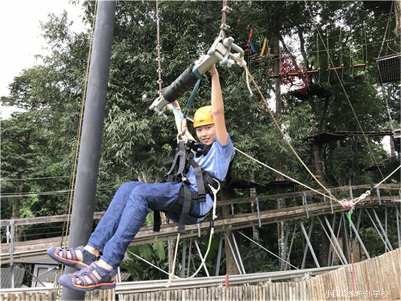 mmexport1531993648907