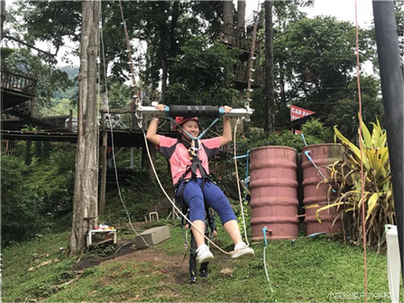 mmexport1531993729214