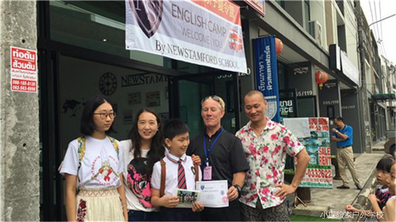 mmexport1532141630228