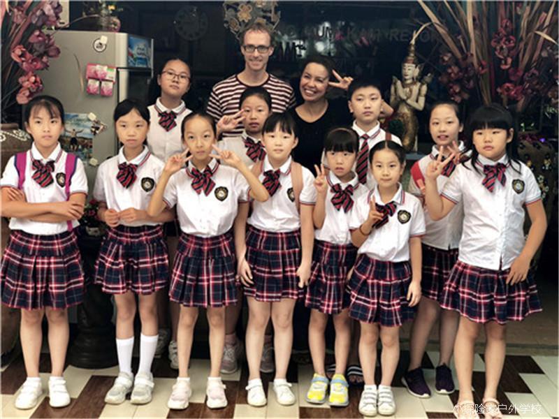 mmexport1532138825875