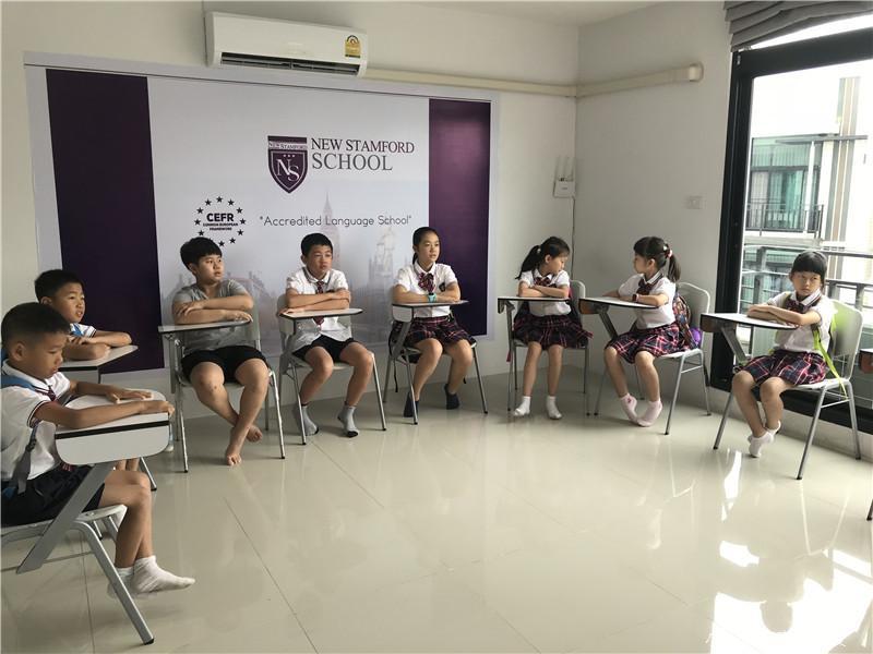 mmexport1532404357586