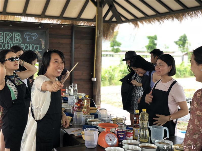 QQ图片20180716171533