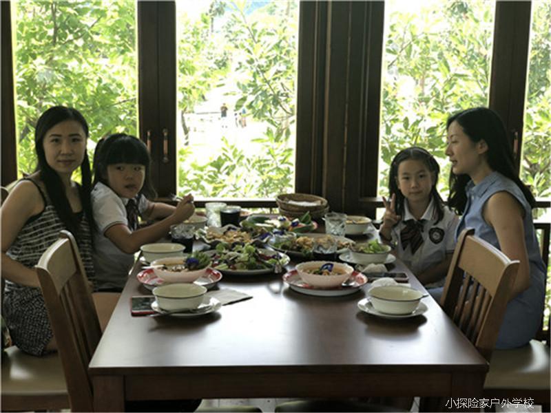 QQ图片20180716171141