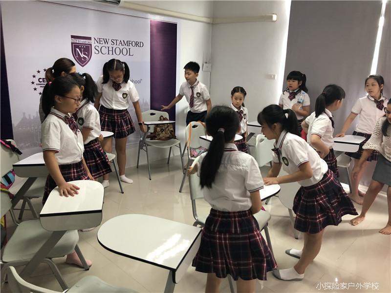 QQ图片20180716171548