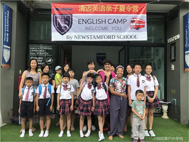 mmexport1532404348190