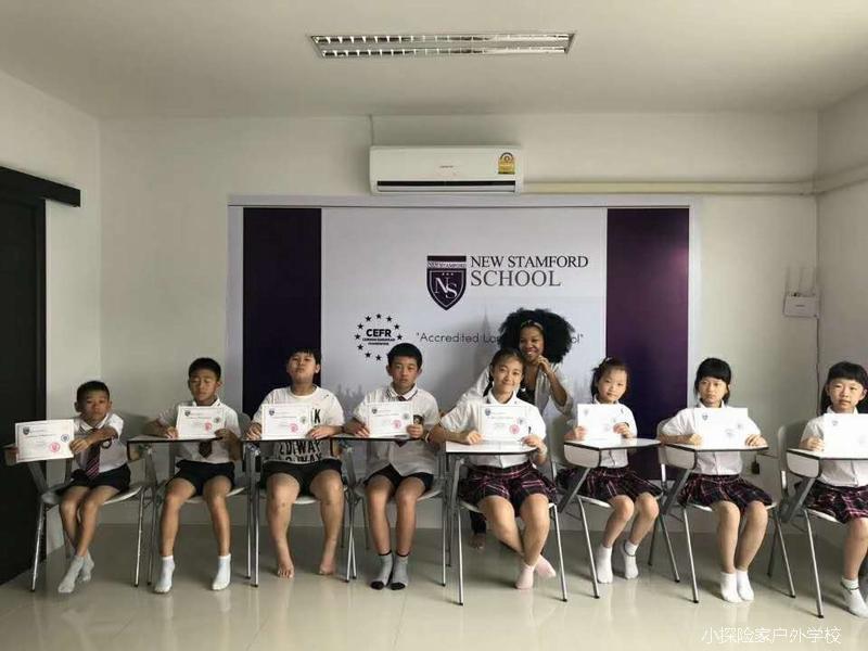 微信图片_20181228143806