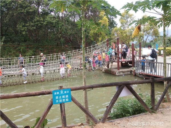 TIM图片20181027230334