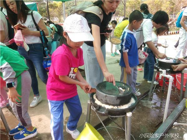 TIM图片20181027230630