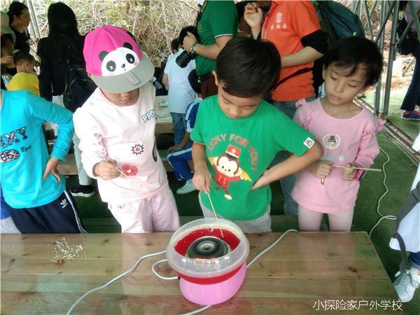 TIM图片20181027230947