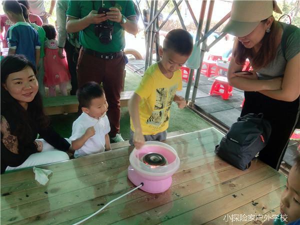 TIM图片20181027230906