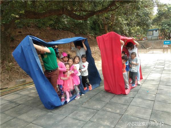 TIM图片20181027230231