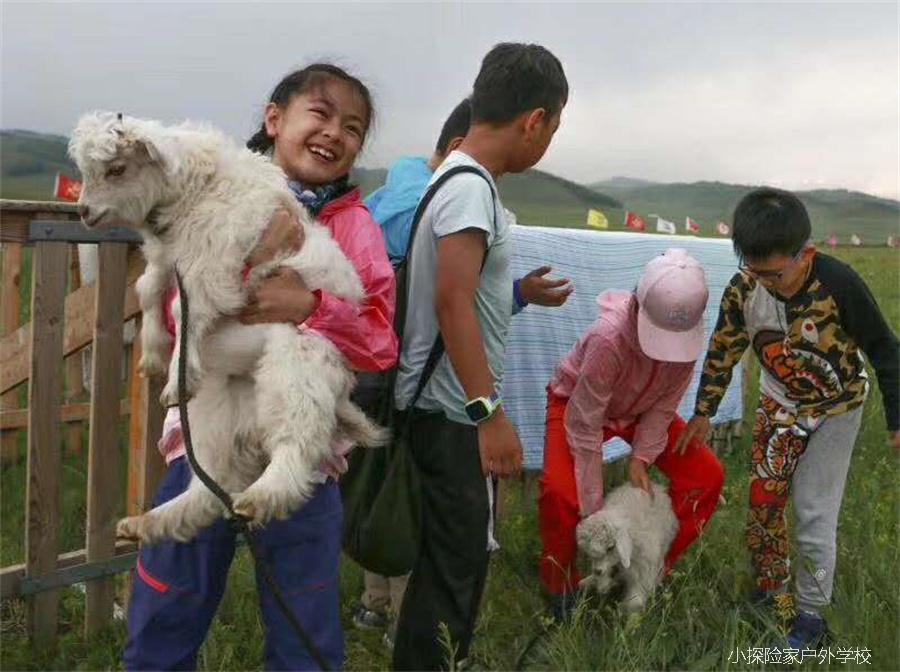 微信图片_20181228144557