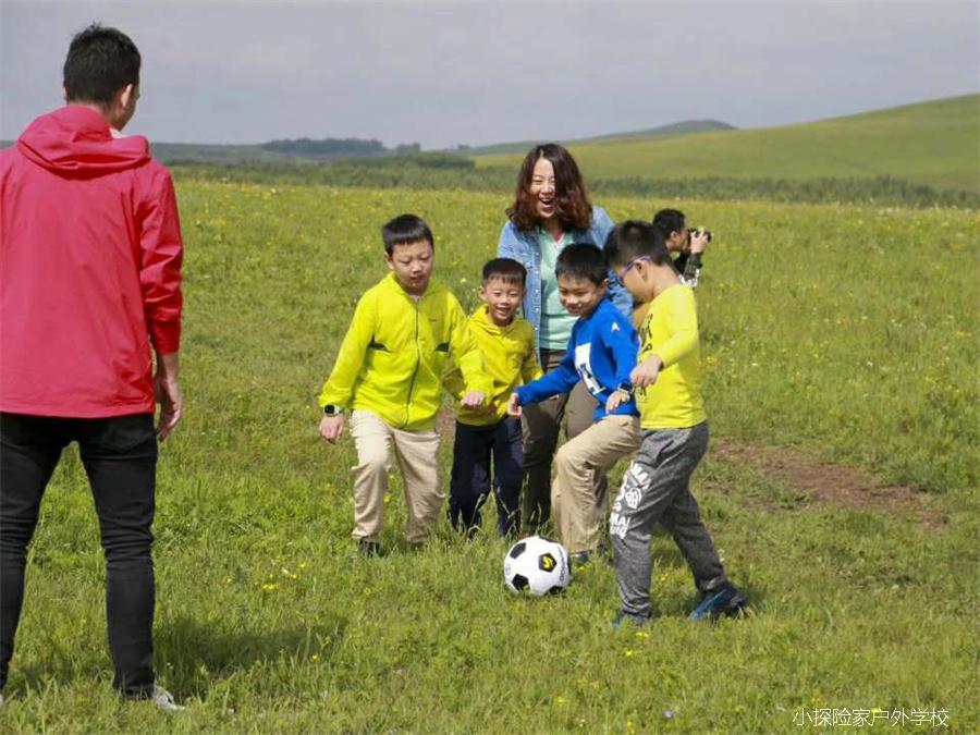 微信图片_20181228143930