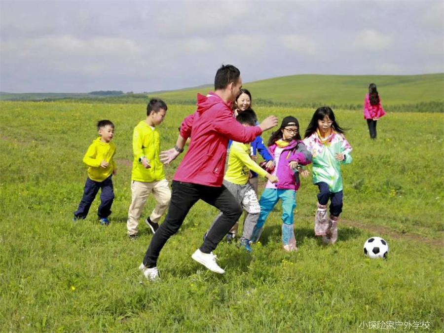 微信图片_20181228143925