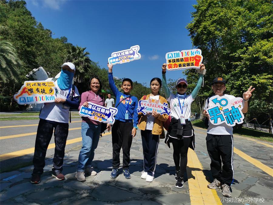 mmexport1635071233362