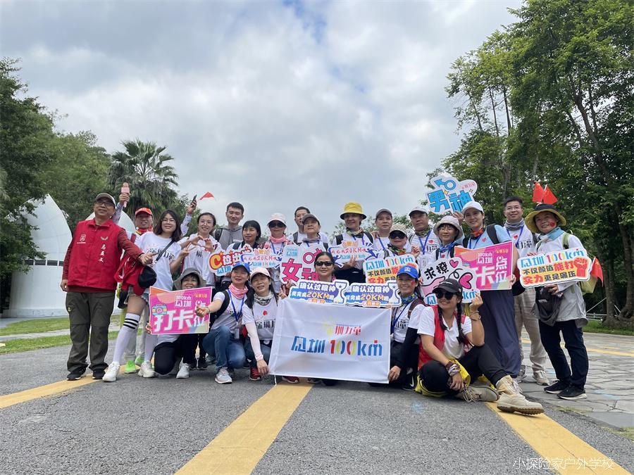 mmexport1635072466660