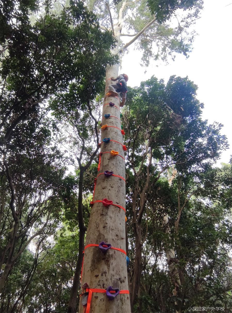 mmexport1630834573723