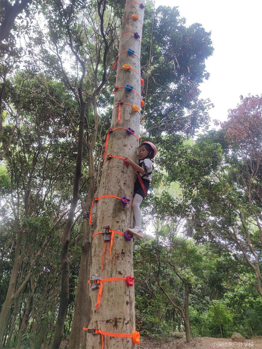 mmexport1630834582289