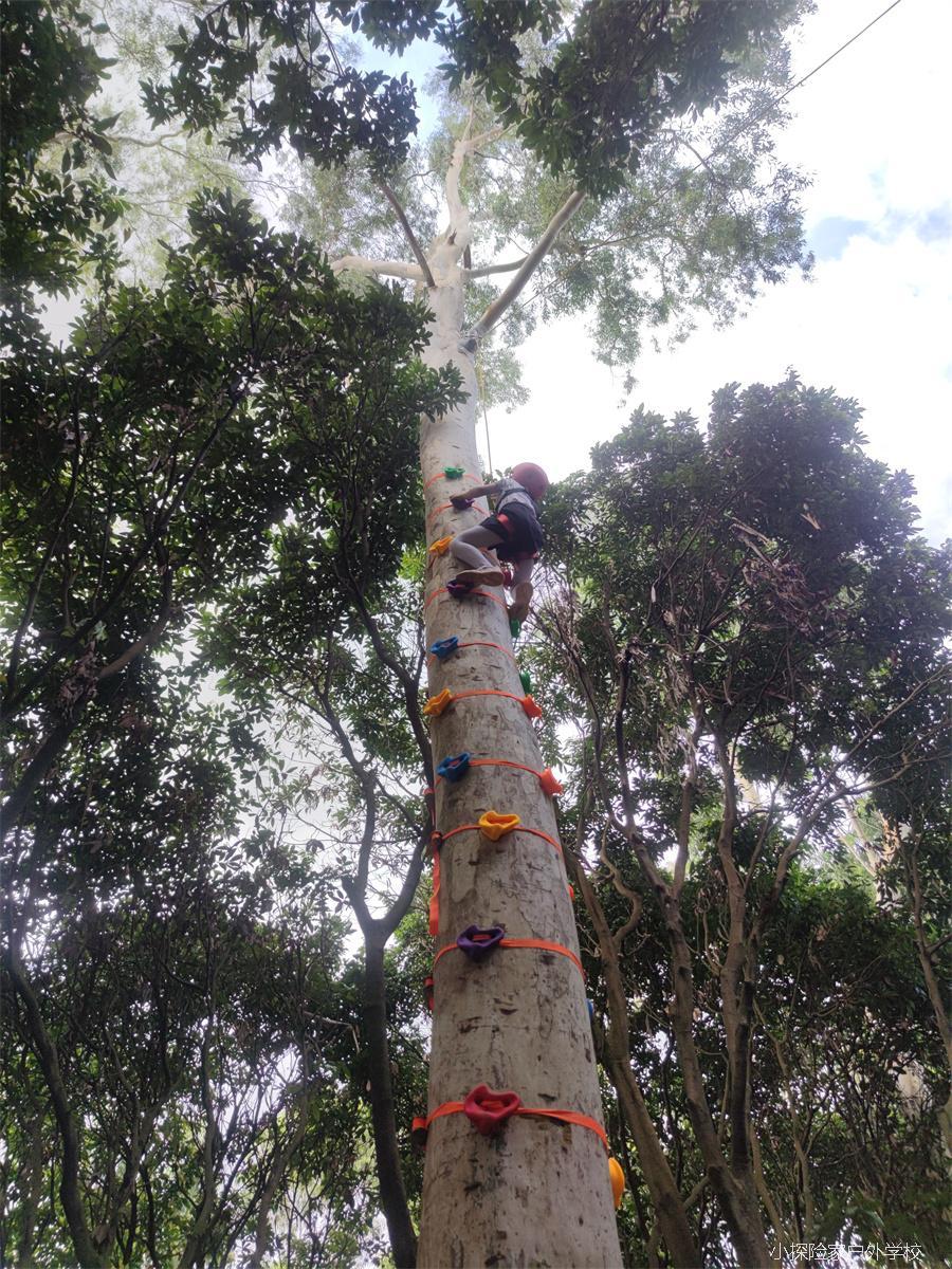 mmexport1630834592023