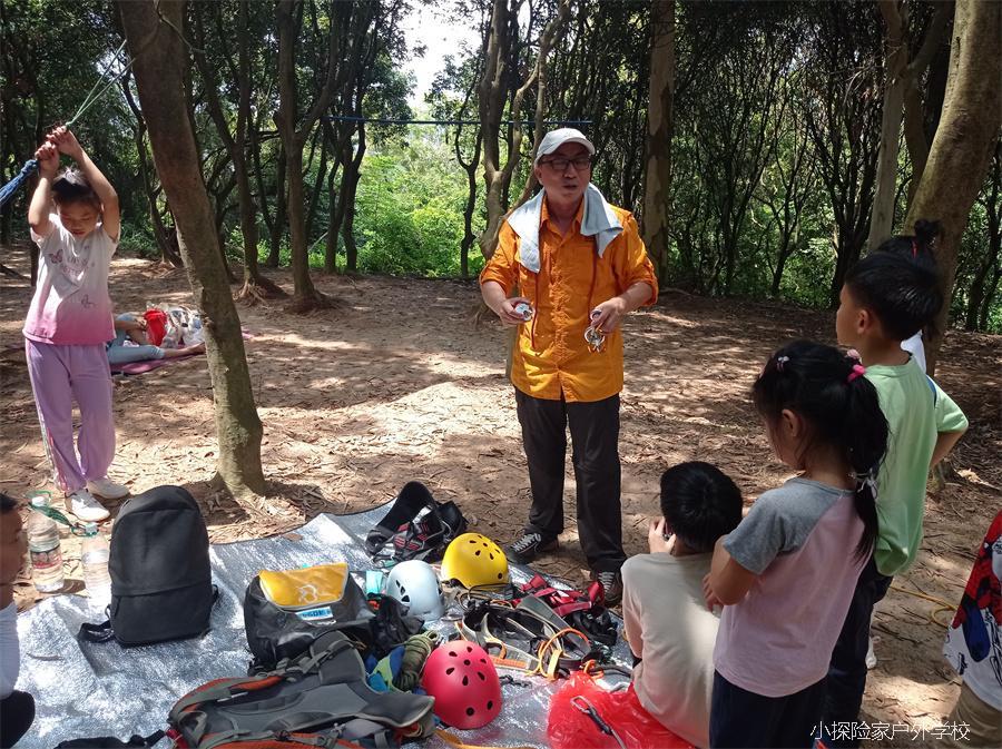 mmexport1630834669224