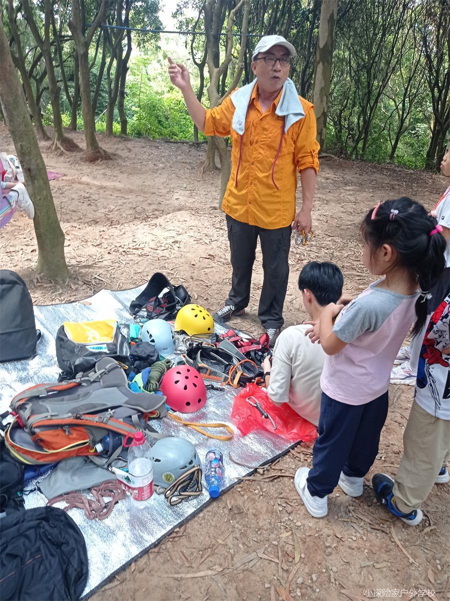 mmexport1630834678328