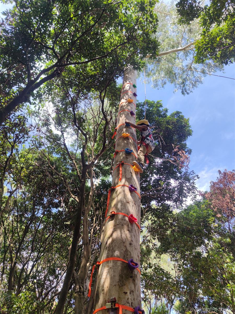 mmexport1630834745031