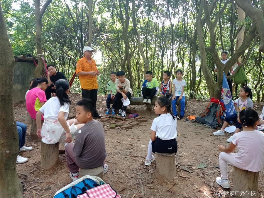 mmexport1630834758354