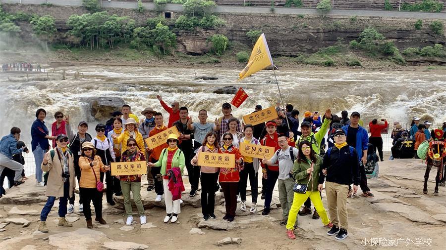 mmexport1621153563459