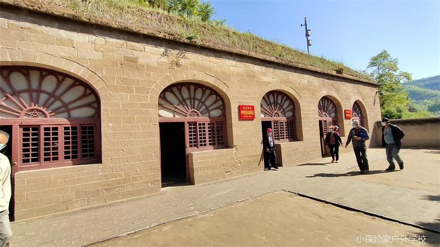 mmexport1621302287286