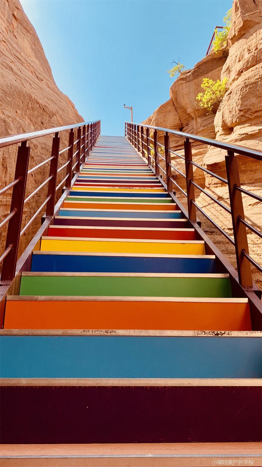 mmexport1621350857640