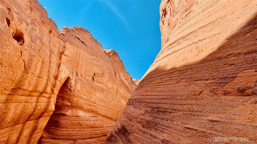 mmexport1621350901188