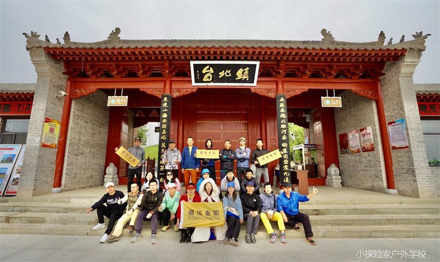 mmexport1621435870940