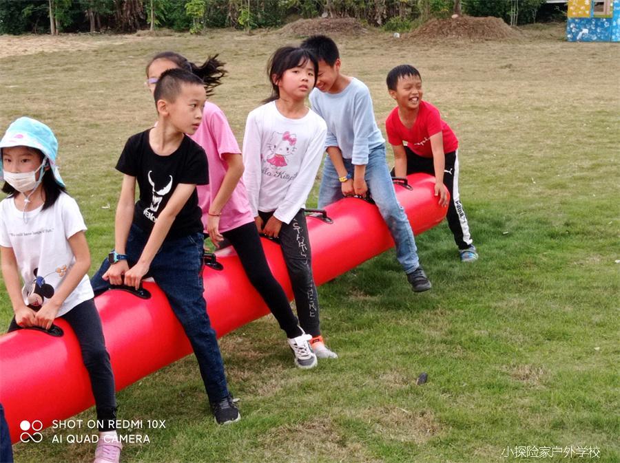 微信图片_20210329091447