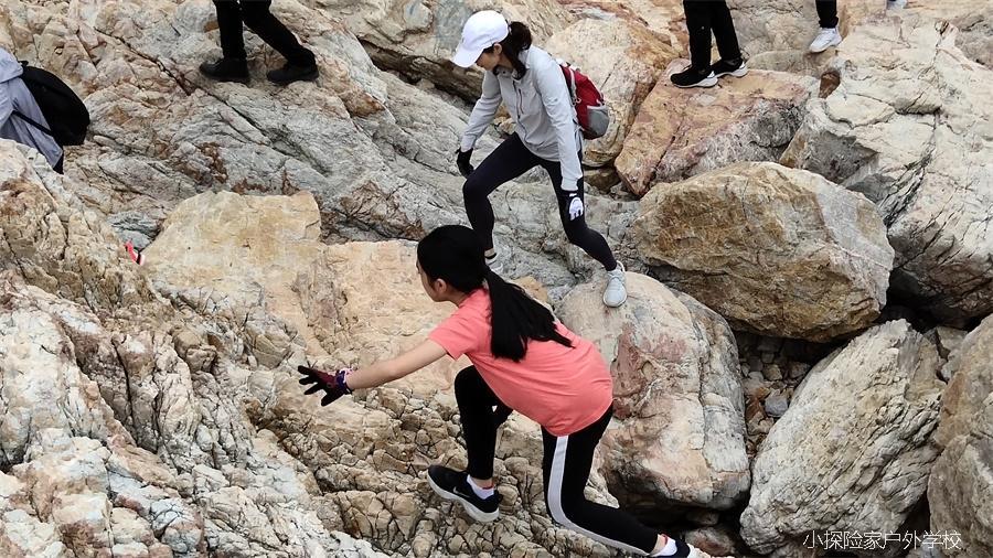 mmexport1614430673632