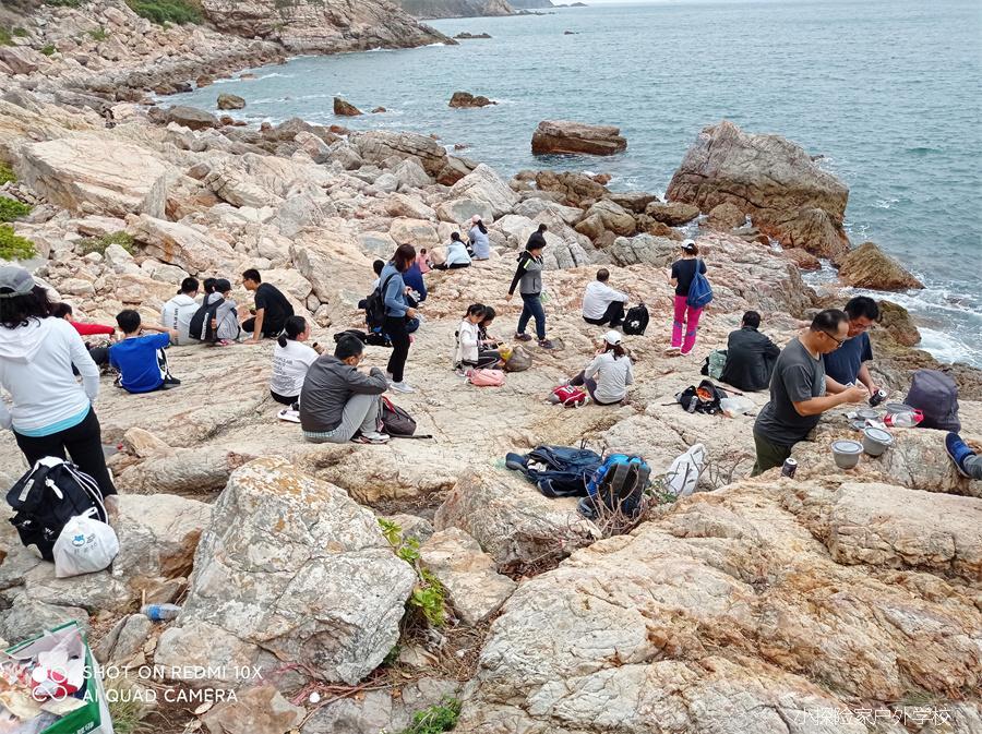 mmexport1614433364254