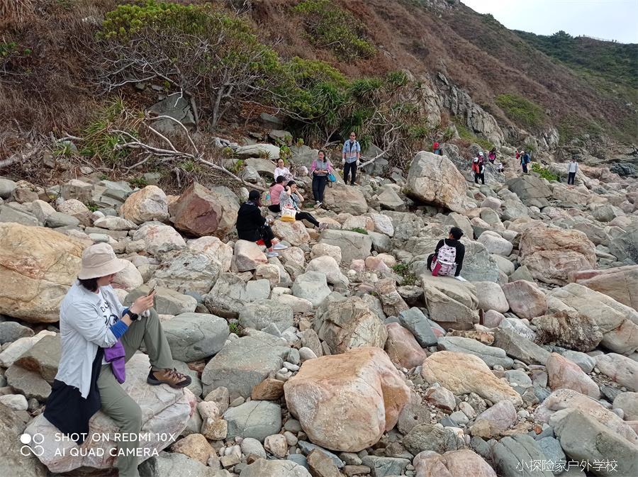 mmexport1614433300155