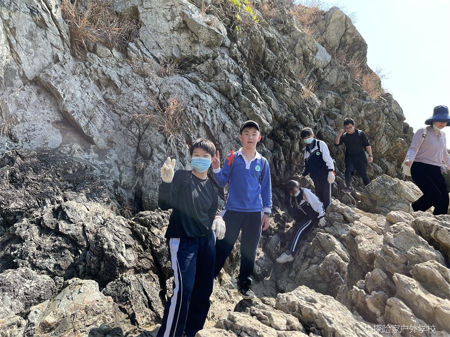 微信图片_20210221162407