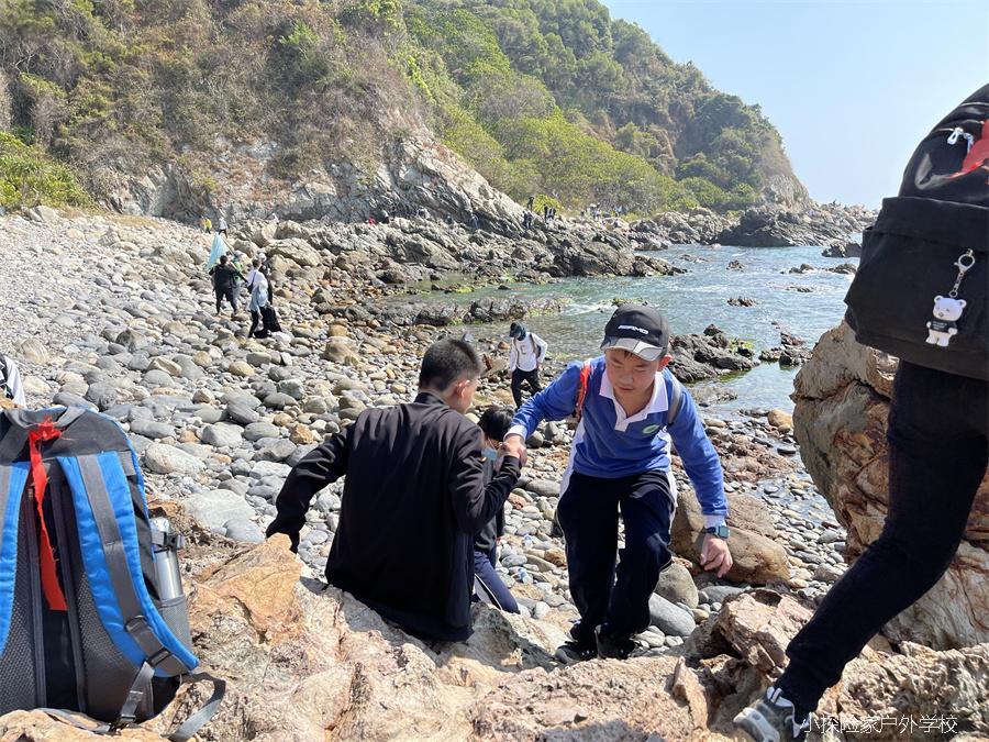 微信图片_20210221162431