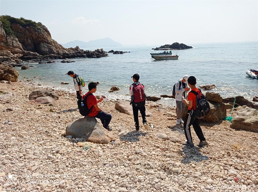 微信图片_20210221162714