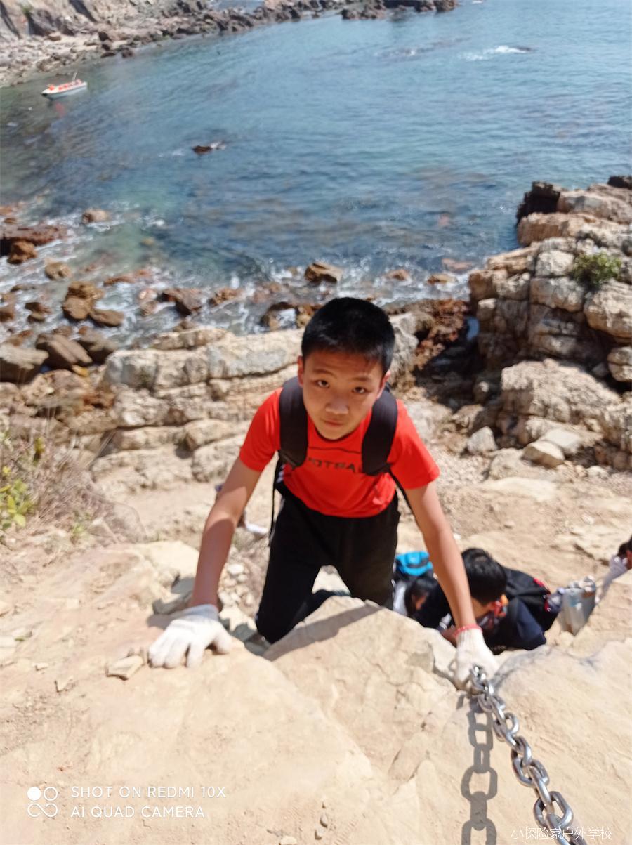 微信图片_20210221162758