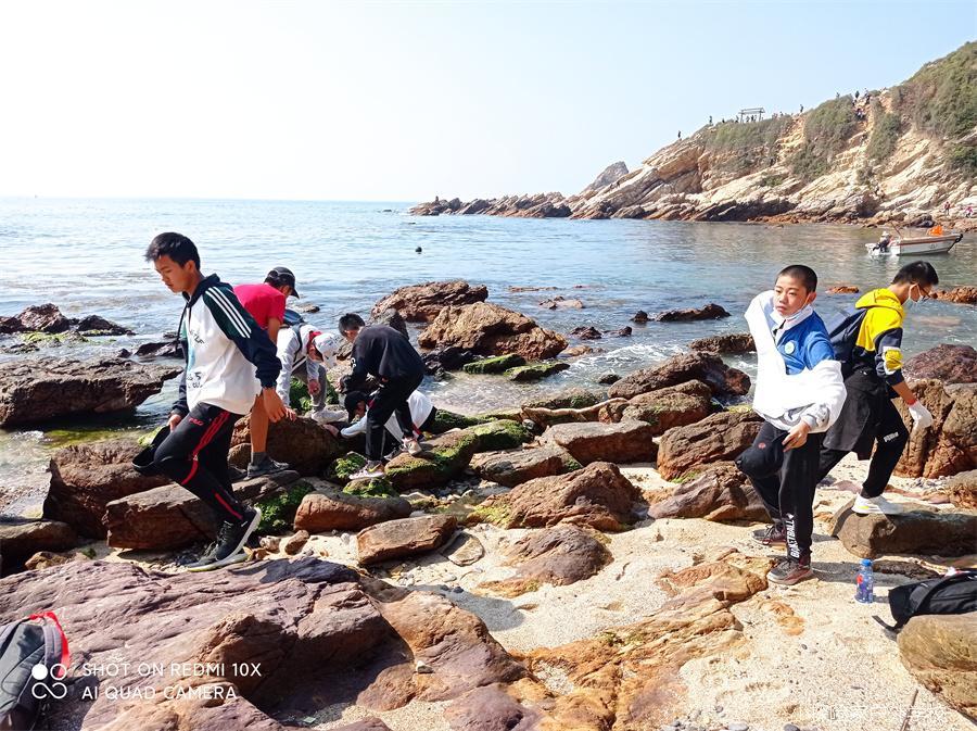 微信图片_20210221162957