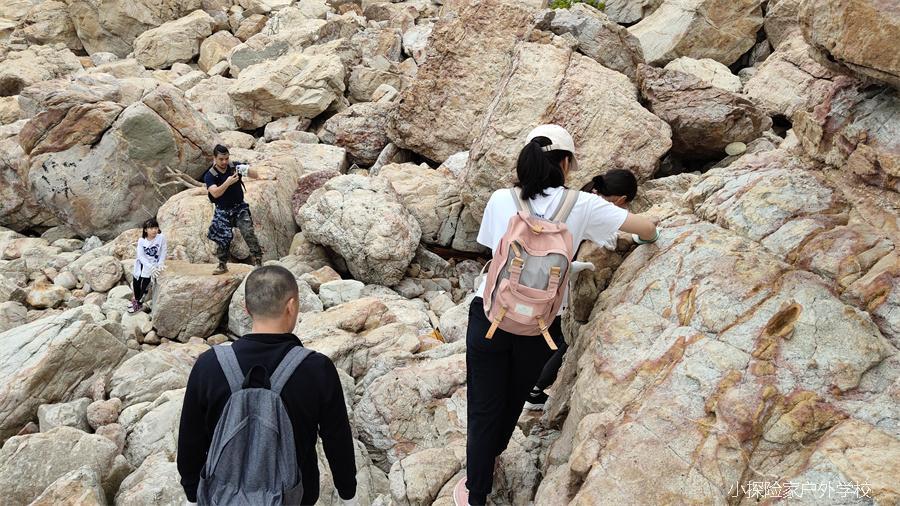 微信图片_20210301151808