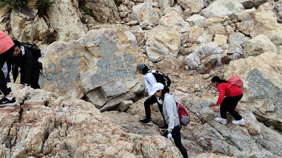 微信图片_20210301151849