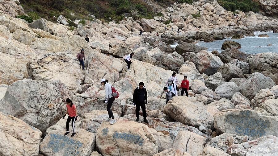 微信图片_20210301151858