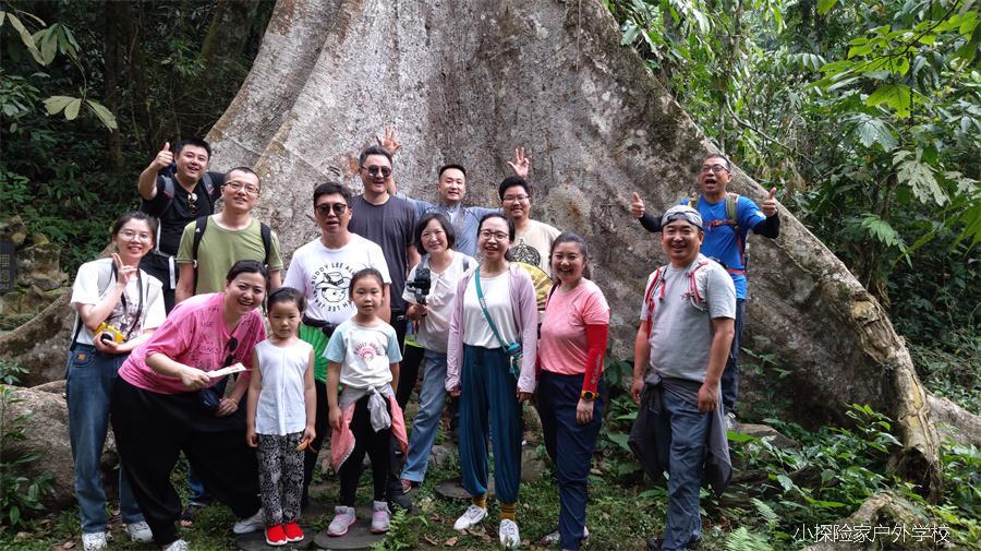 mmexport1591330130583